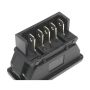 Standard Ignition DS-1338 Rocker Switch