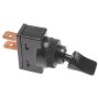 Standard Ignition DS-1339 Toggle Switch