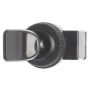 Standard Ignition DS-1339 Toggle Switch