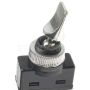 Standard Ignition DS-1340 Toggle Switch