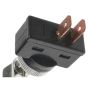 Standard Ignition DS-1340 Toggle Switch