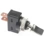 Standard Ignition DS-1340 Toggle Switch