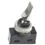 Standard Ignition DS-1340 Toggle Switch