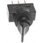 Standard Ignition DS-1341 Toggle Switch