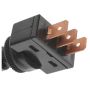 Standard Ignition DS-1341 Toggle Switch