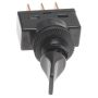 Standard Ignition DS-1341 Toggle Switch