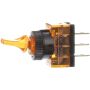 Standard Ignition DS-1342 Toggle Switch