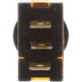 Standard Ignition DS-1342 Toggle Switch