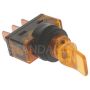 Standard Ignition DS-1342 Toggle Switch