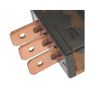 Standard Ignition DS-1342 Toggle Switch