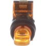 Standard Ignition DS-1342 Toggle Switch