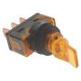Standard Ignition DS-1342 Toggle Switch