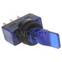 Standard Ignition DS-1343 Toggle Switch