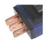 Standard Ignition DS-1343 Toggle Switch