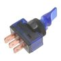 Standard Ignition DS-1343 Toggle Switch