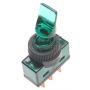 Standard Ignition DS-1344 Toggle Switch
