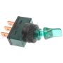 Standard Ignition DS-1344 Toggle Switch