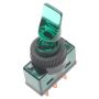 Standard Ignition DS-1344 Toggle Switch