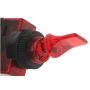 Standard Ignition DS-1345 Toggle Switch