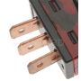 Standard Ignition DS-1345 Toggle Switch