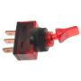 Standard Ignition DS-1345 Toggle Switch