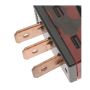 Standard Ignition DS-1345 Toggle Switch