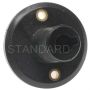 Standard Ignition DS-1346 Battery Isolation Switch