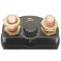 Standard Ignition DS-1346 Battery Isolation Switch