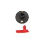 Standard Ignition DS-1346 Battery Isolation Switch