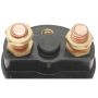 Standard Ignition DS-1346 Battery Isolation Switch