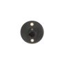 Standard Ignition DS-1346 Battery Isolation Switch