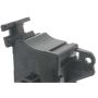 Standard Ignition DS-1347 Windshield Wiper Switch