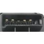 Standard Ignition DS-1347 Windshield Wiper Switch