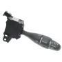 Standard Ignition DS-1347 Windshield Wiper Switch