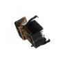 Standard Ignition DS-134 Headlight Switch