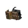 Standard Ignition DS-134 Headlight Switch