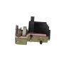 Standard Ignition DS-134 Headlight Switch