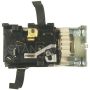 Standard Ignition DS-134 Headlight Switch