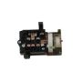 Standard Ignition DS-134 Headlight Switch