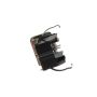 Standard Ignition DS-134 Headlight Switch