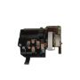 Standard Ignition DS-134 Headlight Switch