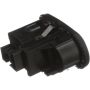 Standard Ignition DS-1352 Headlight Switch