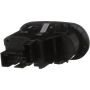 Standard Ignition DS-1352 Headlight Switch