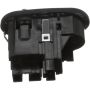 Standard Ignition DS-1352 Headlight Switch