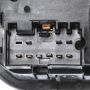 Standard Ignition DS-1352 Headlight Switch