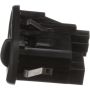 Standard Ignition DS-1352 Headlight Switch