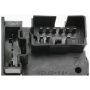 Standard Ignition DS-1352 Headlight Switch