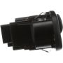 Standard Ignition DS-1352 Headlight Switch