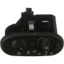 Standard Ignition DS-1352 Headlight Switch