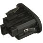 Standard Ignition DS-1353 Headlight Switch